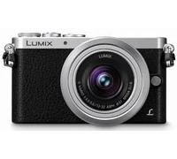 Expert Shield screen protector for Panasonic Lumix GM1 (crystal clear)