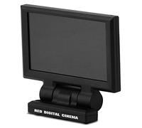 Expert Shield screen protector for RED - DSMC2 RED Touch (4.7") (anti glare)