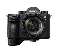 Expert Shield Sony A9 Screen Protector - Crystal Clear