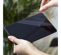 Expert Shield THE Screen Protector for: (Amazon Kindle Fire HD 7" (2015) Anti Glare Expert Shield)