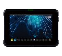 Expert Shield - THE Screen Protector for: Atomos Shinobi 4K (7.0") - Crystal Clear