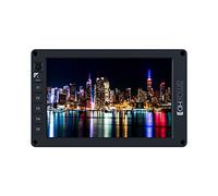 Expert Shield - THE Screen Protector for: Small HD 702 OLED (7.7") Monitor - Anti Glare