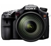 Expert Shield THE Screen Protector for: (Sony A77 Crystal Clear Expert Shield)