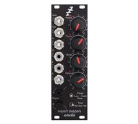 Expert Sleepers Amelia ADBR Envelope Generator Module
