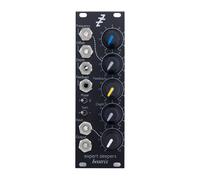 Expert Sleepers Beatrix Phaser Eurorack Module