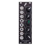 Expert Sleepers Cicely Octave Fuzz Module