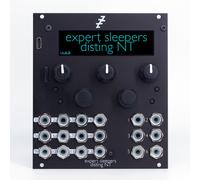 Expert Sleepers Disting NT Multifunction Eurorack Module