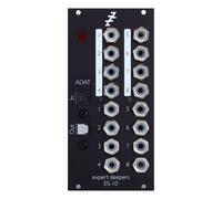 Expert Sleepers ES-10 Eurorack ADAT Interface