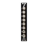 Expert Sleepers ESX-8CV Expander Eurorack Module