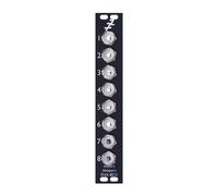 Expert Sleepers FHX-8CV CV Expander for FH-2