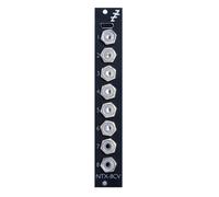 Expert Sleepers NTX-8CV USB to CV Converter