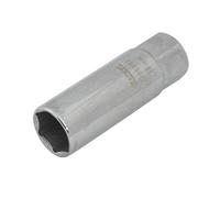 Expert Spark Plug Socket Multi Colour (16mm)