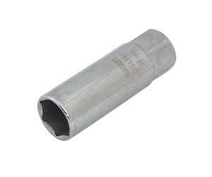 Expert Spark Plug Socket Multi Colour (16mm)