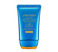 Expert Sun by Shiseido Aging Protection Cream SPF30 50ml