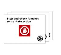 Expert Tip Cards (Project X Comprehension Express)