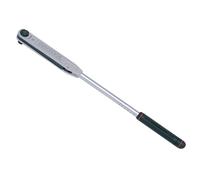 Expert Torque Wrench 1/2in Drive 25-135Nm EVT1200A