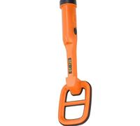 Expert Underwater Metal Detector for Diving and Shore Exploring Detects Gold Silver Money Relics Precisely Waterproof Artifact Detector