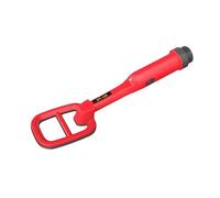 Expert Underwater Metal Detector for Diving and Shore Exploring Detects Gold Silver Money Relics Precisely Waterproof Artifact Detector