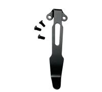 Expert Untarnished Cutter Clip for Tradition Builds Thin Plan Tool Maker Addition Gear Pocket Clip