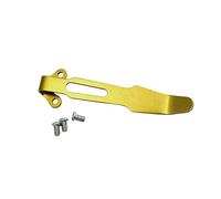 Expert Untarnished Cutter Clip for Tradition Builds Thin Plan Tool Maker Addition Gear Pocket Clip