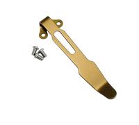 Expert Untarnished Cutter Clip for Tradition Builds Thin Plan Tool Maker Addition Gear Pocket Clip