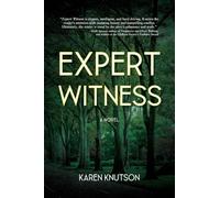 Expert Witness