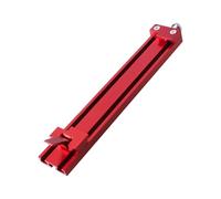 Expert Woodworking Guide for High-Capacity Cutter : 150kg Rating & Extreme -Stable Vibration Control not -Slip Circular Cutter Base Guide