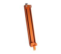 Expert Woodworking Guide for High-Capacity Cutter : 150kg Rating & Extreme -Stable Vibration Control Through -Brand Compatible Cutter Guide