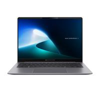 ASUS ExpertBook P5 P5405CSA Laptop | 14.0" WQXGA (2560x1600) Screen | Intel Core Ultra 7 258V | 32GB RAM | 1TB PCIe SSD | Windows 11 Professional