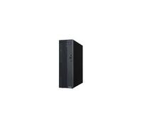 ASUS ExpertCenter P500 SFF (P500SV)
