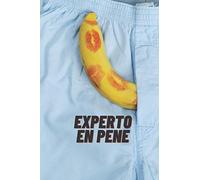 Experto en pene: Aumentar la longitud del pene, mejorar el sexo, aumentar el placer, pene más grande, hacer crecer el pene, consejos para un pene más ... para un pene más grande, cómo mejorar el sexo