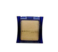 Expertwear by Maybelline Mono Eyeshadow Seashell