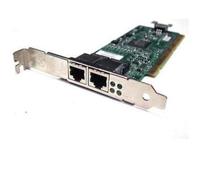 EXPI9402PT-IBM - IBM PRO/1000 PT 2P SERVER ADAPTER 5767