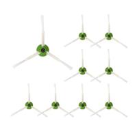 EXPILOVI 9PCS Side Brush Replacement for iRobot Roomba i1 i3 i3+ i4 i5 j5+ i6 i6+ i7 i7+ i8 i8+ /Plus E5 E6 E7, i e Series Vacuum Cleaner Parts