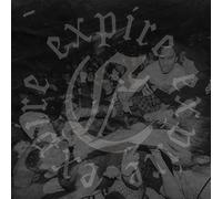 Expire Old Songs (Vinyl) 12" Album (US IMPORT)