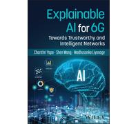Explainable AI for 6G : Towards Trustworthy and Intelligent Networks
