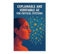 Explainable and Verifiable AI for Critical Systems