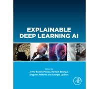 Explainable Deep Learning AI: Methods and Challenges