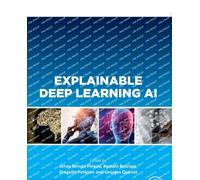 Explainable Deep Learning AI : Methods and Challenges