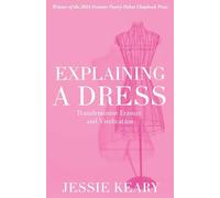 Explaining A Dress: Transfeminine Erasure and Vindication