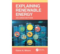 Explaining Renewable Energy