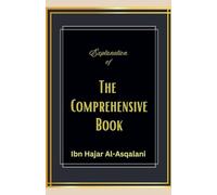 Explanation of the Comprehensive Book