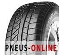 Petlas Explero Winter W671 ( 225/60 R18 104V XL )