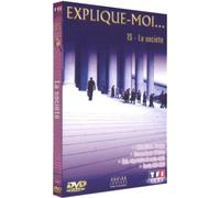 Explique-moi... - Vol.15 : La Société