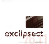 Explisect - Point of Focus