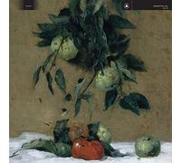 EXPLODED VIEW - OBEY