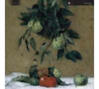 EXPLODED VIEW: OBEY - CD