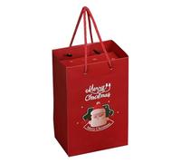 Exploding Cash Christmas Boxes - Fun Surprise giift Holder, Interactive Money Box | diiy Exploding Box For Cash giifts, Special Event Surprise, Customizable giift Box For Weddings, Birthdays, Or Celeb