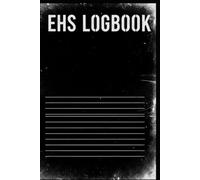 Exploding Head Syndrome (EHS) Logbook: The 575-Entry Pattern Tracker: A Comprehensive Journal to Analyze Sleep Disorder Triggers, Sounds, and Intensity