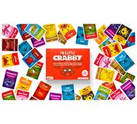 Exploding Kittens I'm A Little Crabby Game